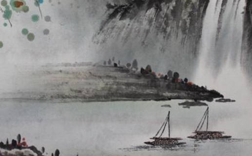 2027年03月08日动土黄历查询