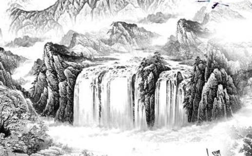 2027年06月28日动土黄历查询