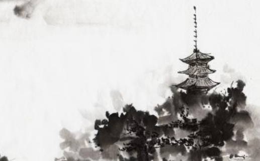 2030年07月20日动土黄历查询