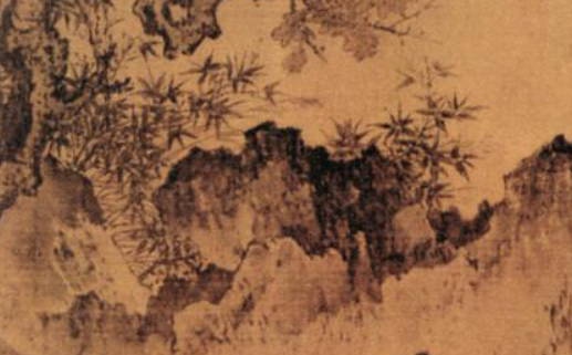 农历二〇二七年三月初五黄历不适宜破土吗,动土好日子有哪些