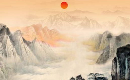 2027年03月01日动土黄历查询