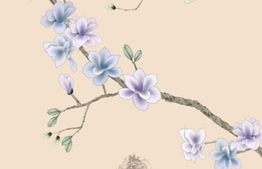 2027年11月27日动土黄历查询