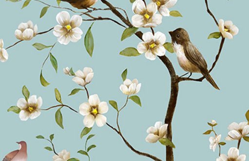 今日万年历2031年06月27日开工建设的好日子,动土吉日