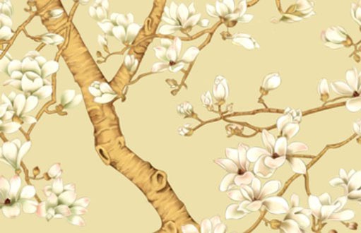 2030年09月04日动土黄历查询