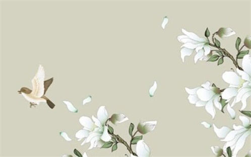 2031年05月31日动土黄历查询