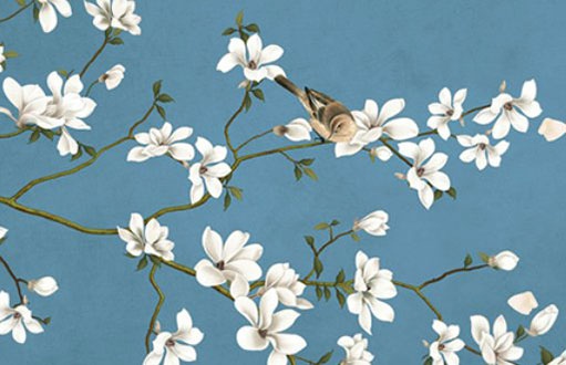 2027年4月13日动土指南：祭祀与沐浴的最佳选择和忌讳解析