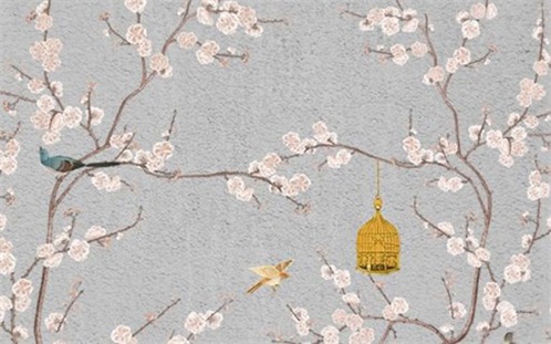 2031年07月04日动土黄历查询