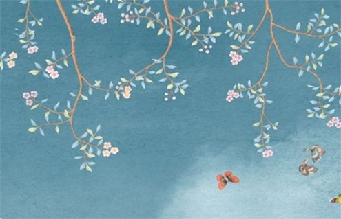 今日农历二〇三一年四月初八黄历开始施工不适合吗,动土吉日