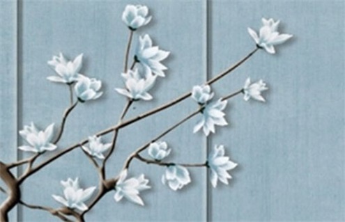 农历二〇二六年六月二十黄历兴工不适宜吗,这天动土合适吗