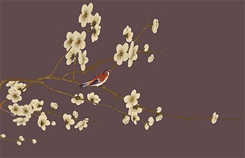 2027年10月23日动土黄历查询