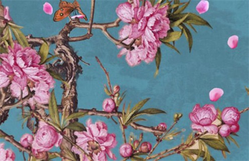 农历二〇二八年八月初十黄历开始施工适合吗,这天动土合适吗