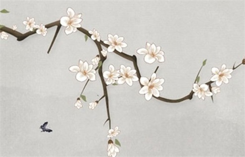 2027年05月03日不适宜动土吗,动土吉日查询