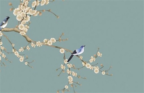 2027年07月30日动土黄历查询