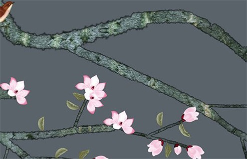 2029年08月13日动土黄历查询