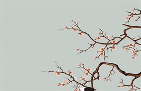 农历二〇四四年六月初七黄历奠基适合吗,这天动土合适吗