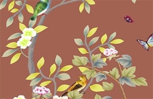 农历二〇二九年腊月初五黄历奠基不适宜吗,这天动土合适吗