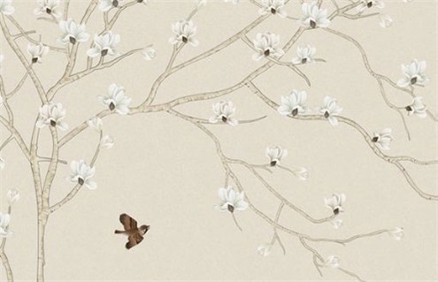 2027年06月20日动土黄历查询