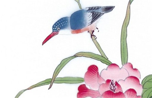 2028年12月15日适合兴工吗,这天动土合适吗