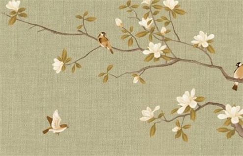 2026年11月09日动土黄历查询