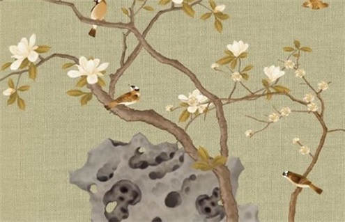 2029年02月07日动土黄历查询