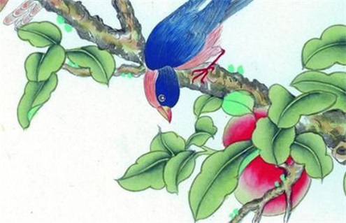 2030年03月02日动土黄历查询 2030年03月02日动土黄历查询