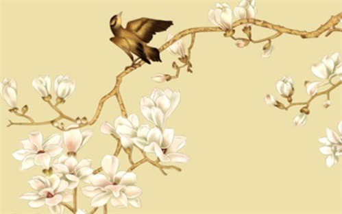 2026年11月20日不适宜开工吗,动土吉日查询