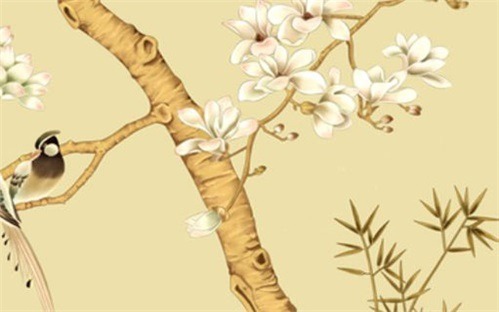 2028年09月06日适合兴工吗,动土吉日查询