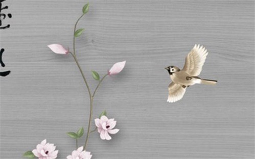 2027年01月03日动土黄历查询