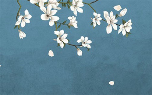 2029年08月02日动土黄历查询