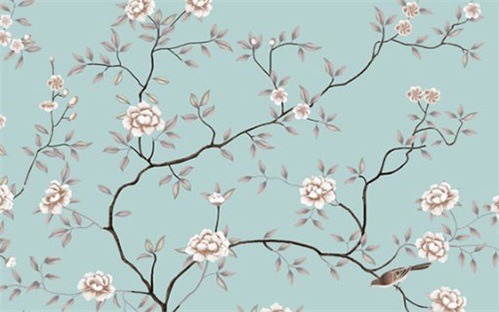 2027年10月26日动土黄历查询