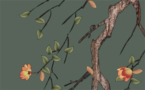 农历二〇二九年三月十七黄历适宜奠基吗,动土好日子有哪些