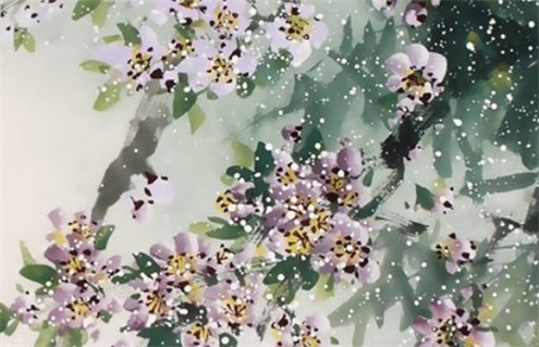 2026年05月27日动土黄历查询