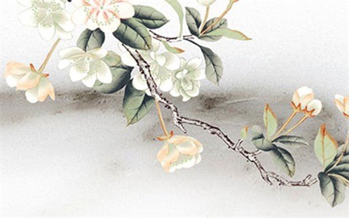 2026年08月14日动土黄历查询