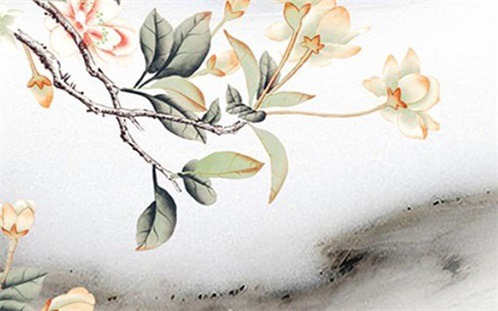 2029年03月12日适宜奠基吗,这天动土合适吗