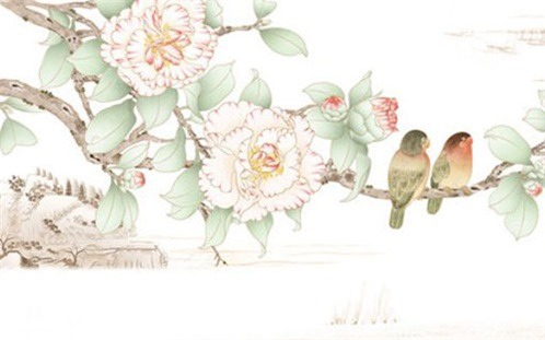 2030年10月08日动土黄历查询 2030年10月08日动土黄历查询