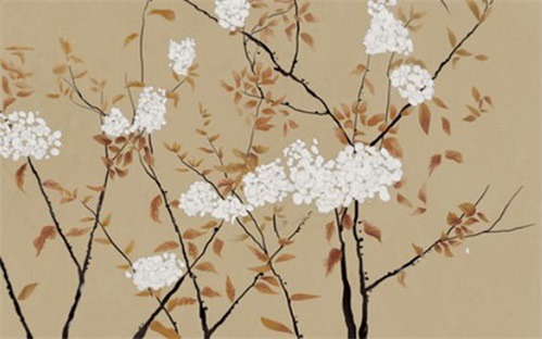 农历二〇二九年二月廿八黄历破土不适合吗,动土吉日查询