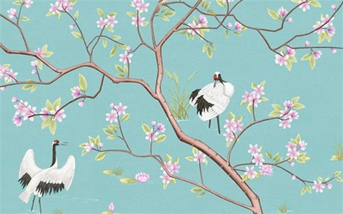 2031年12月06日动土黄历查询