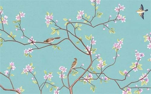 今天2032年07月23日动土老黄历不适宜吗,农历二〇三二年六月十七动土日子