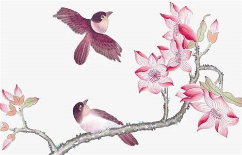 2032年05月07日动土黄历查询