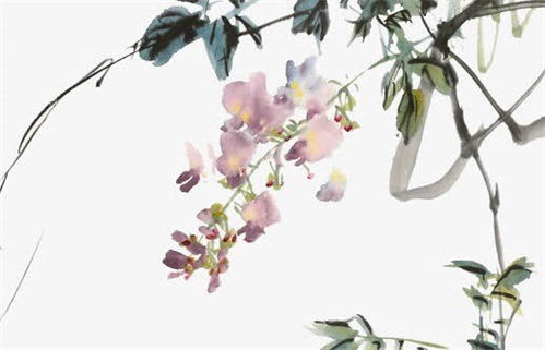 2028年02月22日老黄历适合开工吗