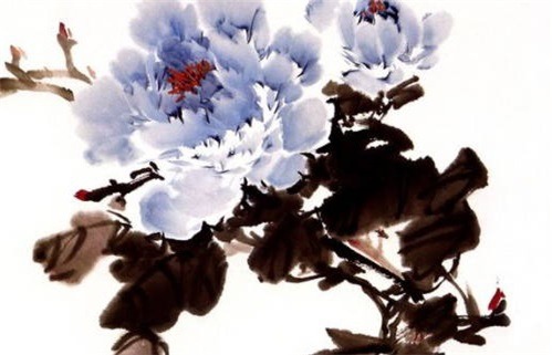 2029年09月07日动土黄历查询