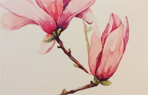 2026年05月07日动土黄历查询