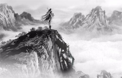 今日2032年01月02日开工老黄历适宜吗,农历二〇三一年冬月二十动土日子