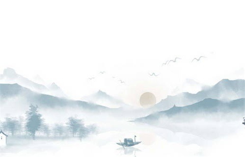 2028年09月05日适宜奠基吗,这天动土合适吗