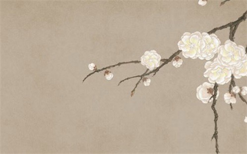 今天2032年04月24日开工建设老黄历不适宜吗,农历二〇三二年三月十五动土日子