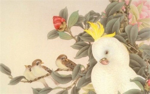 今天农历二〇三二年四月初十黄历动土适宜吗,动土吉日