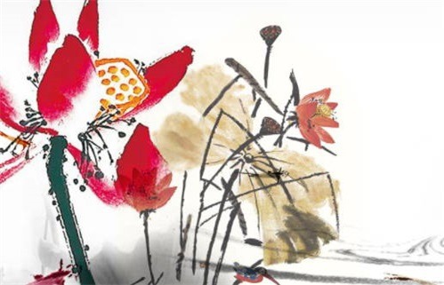 2032年04月07日动土黄历查询