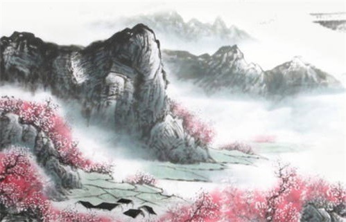 2033年09月21日老黄历适合奠基吗