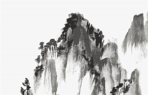 农历二〇二九年腊月初一黄历不推荐开工吗,动土好日子查询