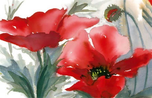 2032年07月10日动土黄历查询